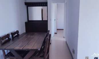 Imagem 4: RIO DE JANEIRO - Apartamento Padrão - Engenho Novo