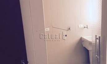 Imagem 6: Apartamento com 3 quartos no Agulhas Negras Residencial - Bairro Vitória em Londrina