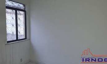 Imagem 4: RUA PERNAMBUCO - ENCANTADO