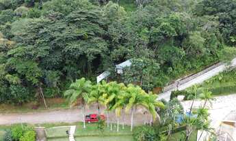 Imagem 1: Terreno, Praia do Pulso, Ubatuba - R$ 1.6 mi, Cod: 1765