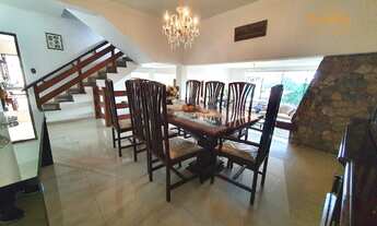 Imagem 3: SãO PAULO - Casa Padrão - Rolinópolis