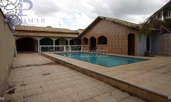 Imagem: Imóvel São Bento da Lagoa