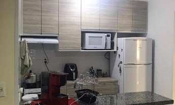 Imagem 4: Casa à venda, 100 m² por R$ 350.000,00 - Conserva - Americana/SP