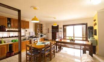 Imagem 6: CANOAS - Casa Padrão - Bela Vista