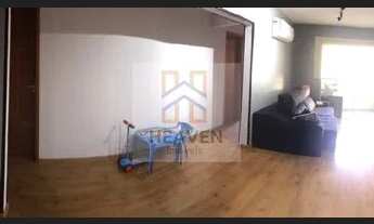 Imagem 2: ÓTIMO APARTAMENTO NA BARRA FUNDA PRÓXIMO AO MEMORIAL E METRO BARRA FUNDA