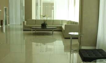 Imagem 2: APT 2 Quartos, sendo 2 suítes - Rio2 - Verano