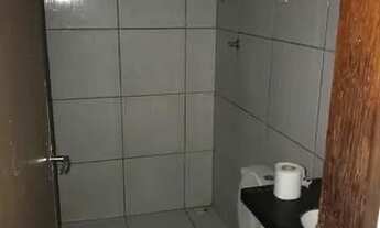 Imagem 4: Alugo casa no bairro das indústrias