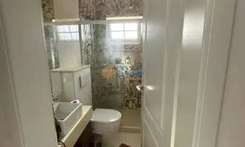 Imagem 7: Excelente casa com 04 suítes disponível para locação em Rio das Ostras