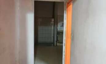 Imagem 3: Galpão para locação no centro comercial do quarentenário