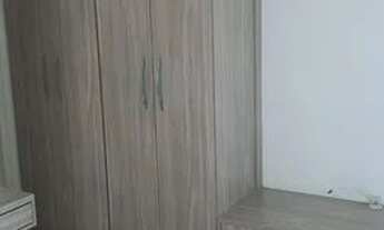 Imagem 7: Apartamento Practice Club House