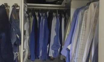 Imagem 5: Flat com 1 dormitório à venda, 45 m² por R$ 400.000 - Mucuripe - Fortaleza/CE