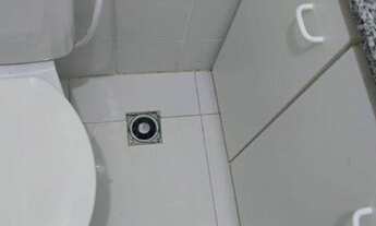 Imagem 4: Sala para alugar, 35 m² por R$ 2.145,05/mês - Itaigara - Salvador/BA