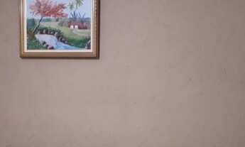 Imagem 4: Casa para Venda em São Paulo, Jardim Vera Cruz(Zona Leste), 4 dormitórios, 2 banheiros, 3