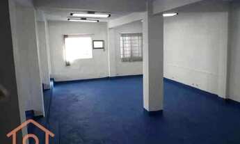 Imagem 5: Prédio, 600 m² - venda por R$ 9.100.000,00 ou aluguel por R$ 30.800,00/mês - Indianópolis