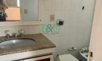 Imagem 2: SãO PAULO - Apartamento Padrão - Aclimação