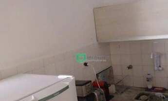 Imagem 6: APARTAMENTO VILA POMPEIA