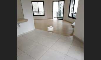 Imagem: Apartamento para venda com 185 metros quadrados