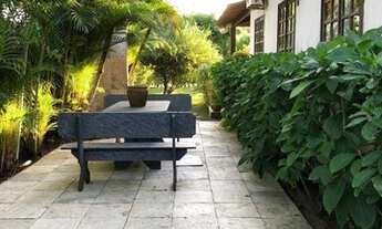 Imagem 5: Vendo casa em Aldeia, em condomínio, com 3 quartos (1 suíte) por R$ 560 mil