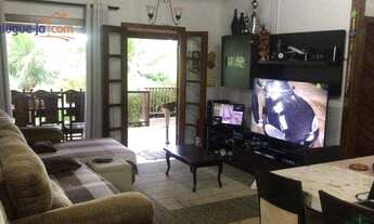 Imagem 6: Casa com 3 dormitórios à venda, 250 m² por R$ 975.000,00 - Tapanhão - Jambeiro/SP