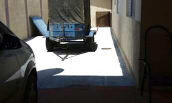 Imagem 4: Casa Residencial à venda, Vila Nova Campo Grande, Campo Grande -