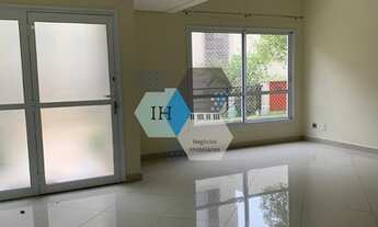 Imagem 7: Casa em condomínio fechado, 106m sendo 2 dormitórios, 1 suite, 1 clouset, 2 vagas coberta