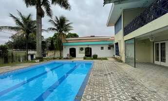 Imagem 3: Sobrado com 07 dormitórios para venda ou locação Alto da Lapa