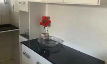 Imagem: Oportunidade centro Palmas