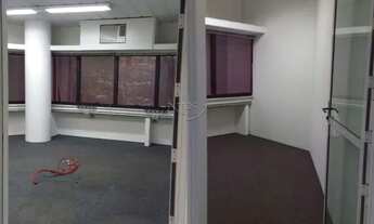 Imagem 4: Edifício Alana I