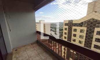 Imagem 5: Apartamento para Aluguel - Centro, 3 Quartos, 130 m2