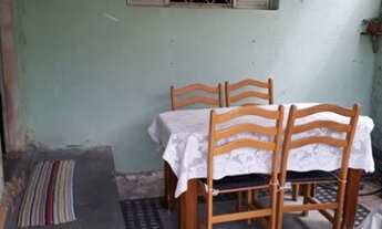 Imagem 4: Casa São Bernardo