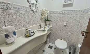 Imagem 3: Apartamento Residencial à venda, Jardim Girassol, Americana - AP0107