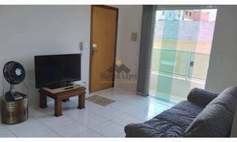 Imagem 2: Apartamento SOROCABA - SP