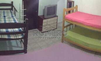 Imagem 7: Casa com 2 dorms, Porto Novo, Caraguatatuba - R$ 425 mil, Cod: 895