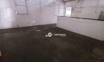 Imagem 6: Galpão para alugar, 1200 m² por R$ 12.000,00/mês - Centro - Juiz de Fora/MG