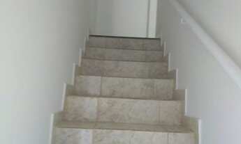 Imagem 6: São Paulo - Casa Padrão - Planalto Paulista