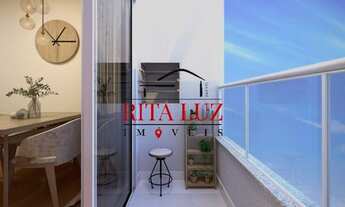 Imagem 4: PORTO ALEGRE - Padrão - Costa e Silva