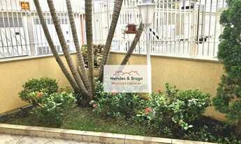 Imagem 4: Casa com 2 dormitórios à venda por R$ 420.000,00 - Jardim Cocaia - Guarulhos/SP