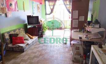 Imagem 2: Porto Alegre - Apartamento Padrão - Centro Histórico