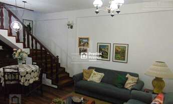 Imagem 2: Casa com grande potencial à venda - Olaria - Nova Friburgo/RJ