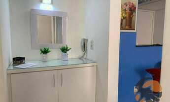 Imagem 7: Apartamento para alugar na Praia do Morro em Guarapari é na Lopes Itamar Imóveis