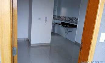 Imagem: APARTAMENTO - JARDIM VILA FORMOSA - SP