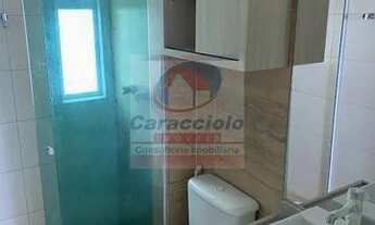 Imagem 6: EDF COSTA DOS DIAMANTES