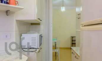 Imagem 2: Venda Apartamento com 2 dormitórios