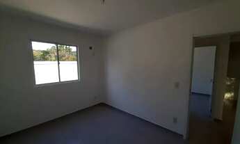 Imagem 6: Apartamento Novo 2 Quartos Próximo ao centro de Criciúma