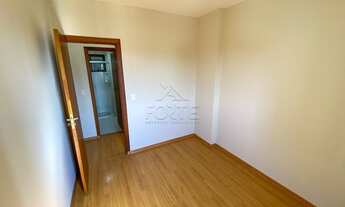 Imagem 7: PIRACICABA - Apartamento Padrão - São Dimas