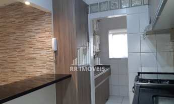 Imagem 7: RR5073 Apartamento 80m² CONDOMÍNIO ALPHAVIEW - OPORTUNIDADE - 2 Dorms 2 Vagas - Barueri, S
