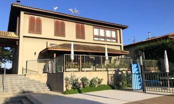 Imagem: CASA RESIDENCIAL em ITUPEVA - SP, RESIDENCIAL