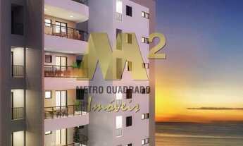 Imagem 6: Apartamento com 2 dormitórios, Mirim - Cod: 5429