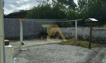 Imagem 7: Casa 85m² 50m da lagoa à Venda