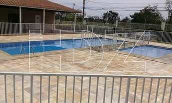 Imagem 6: Araraquara - Apartamento Padrão - Parque Residencial Iguatemi